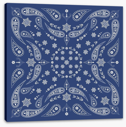 Paisley