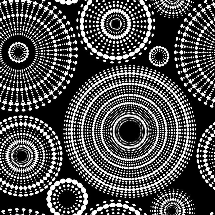 Dark matter