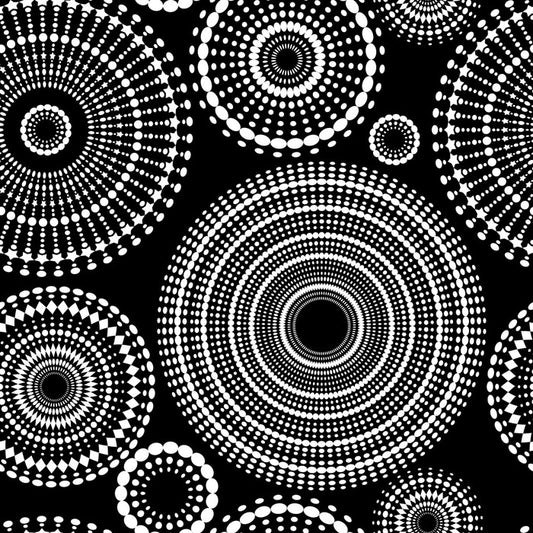 Dark matter