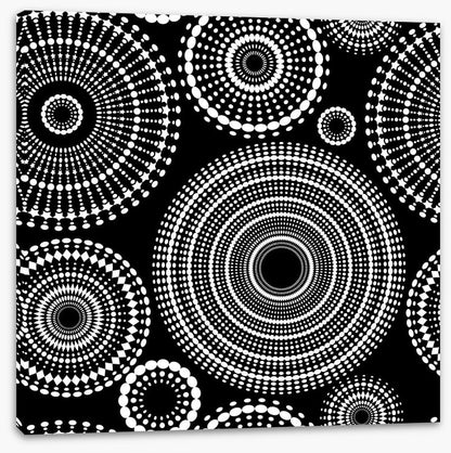 Dark matter