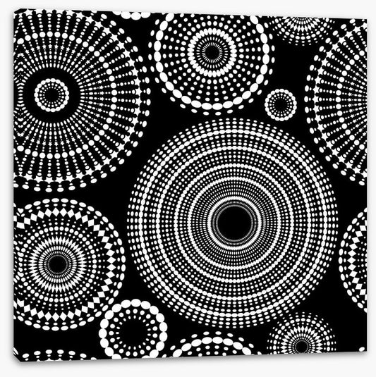 Dark matter
