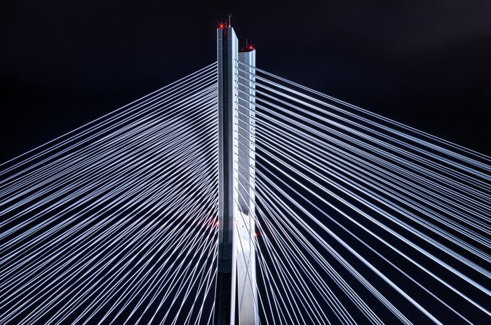 Architectural