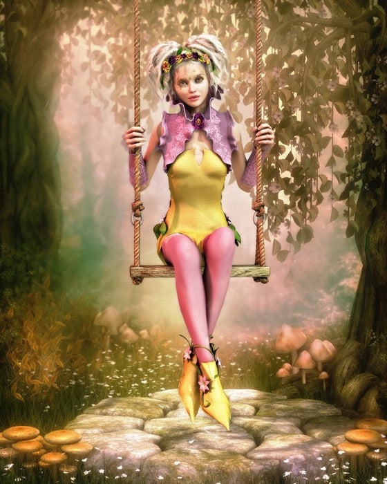 Fantasy