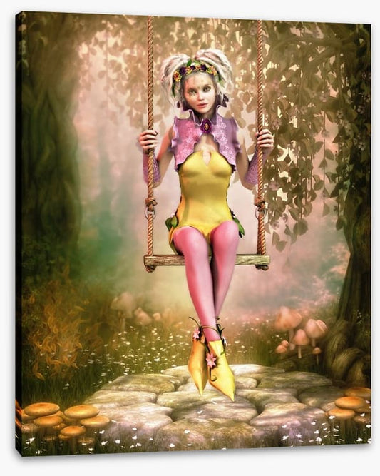 Fantasy
