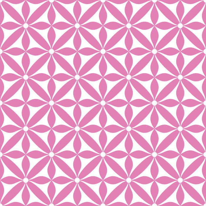 Geometric