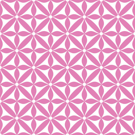 Geometric