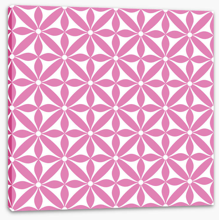 Geometric