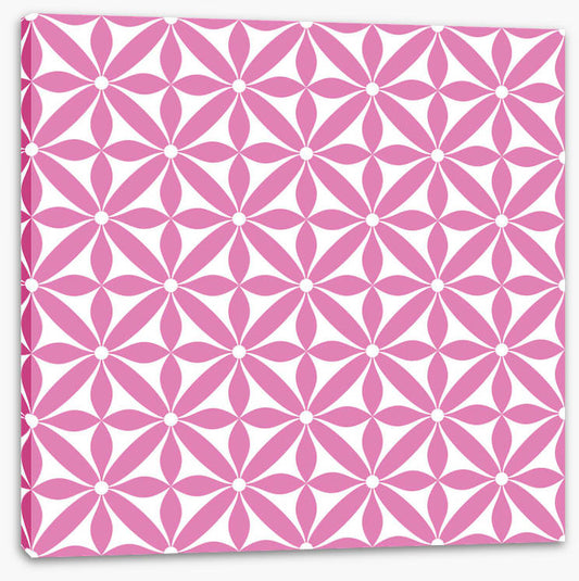Geometric
