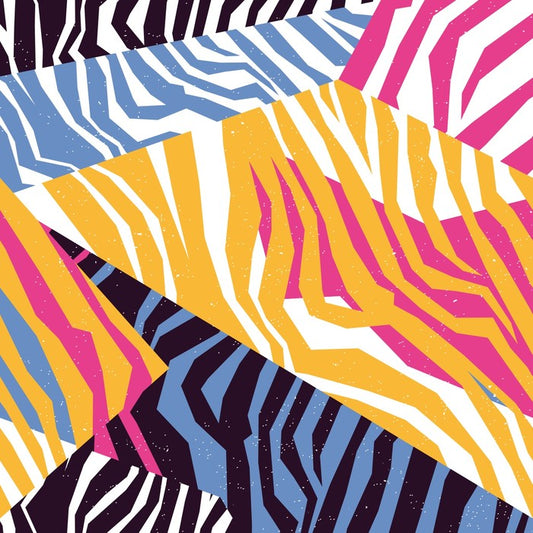 Animal Print