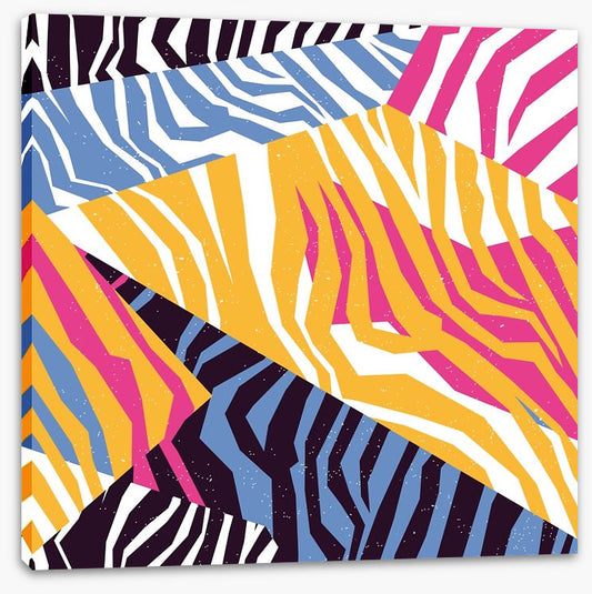Animal Print