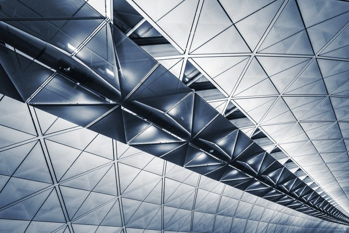 Architectural