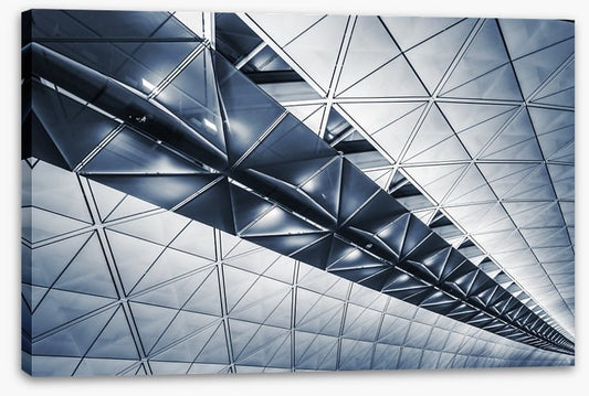 Architectural
