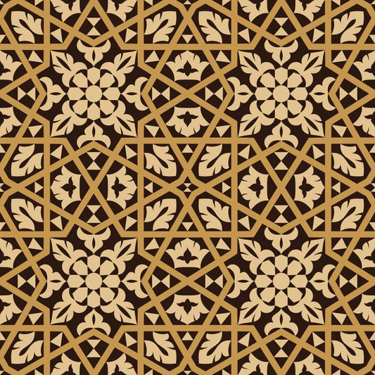 Islamic Art