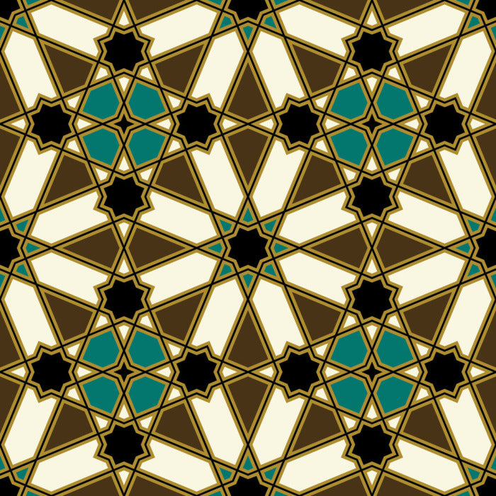 Islamic Art