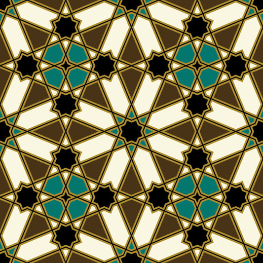 Islamic Art