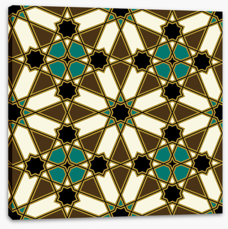 Islamic Art