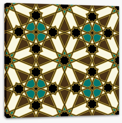 Islamic Art