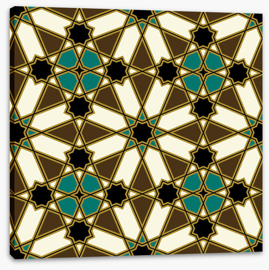 Islamic Art