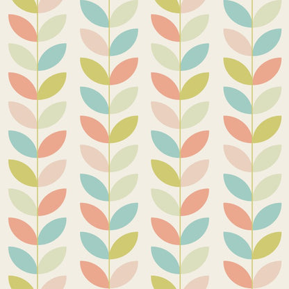 Leaf