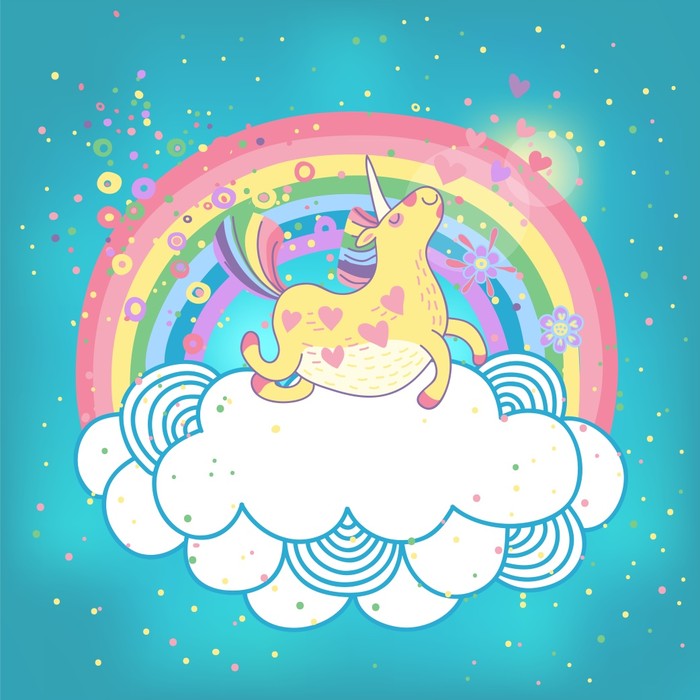 Rainbows