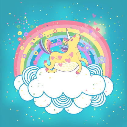 Rainbows