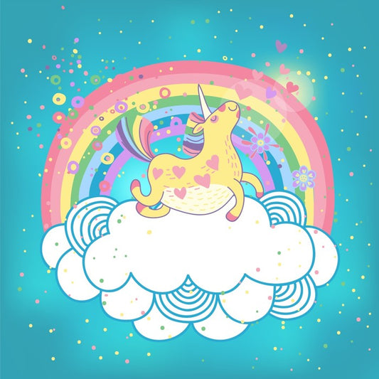 Rainbows