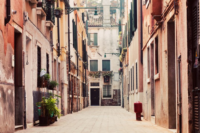 Venice