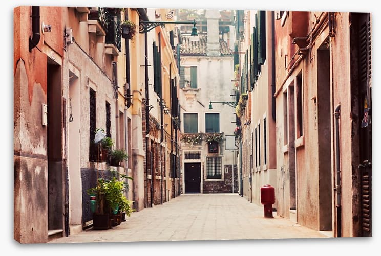 Venice