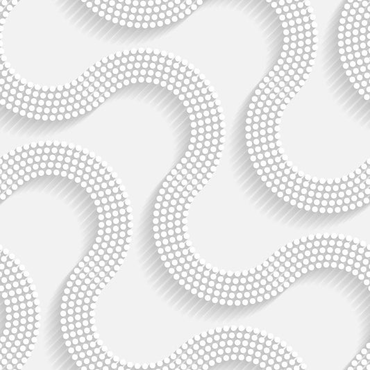 Mosaic curves