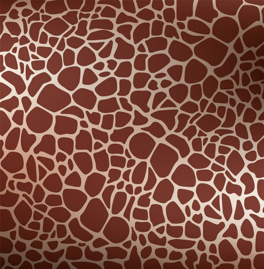 Animal Print
