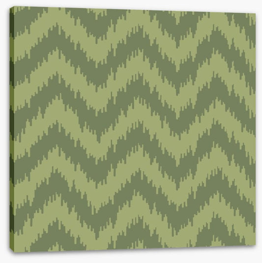 Herringbone