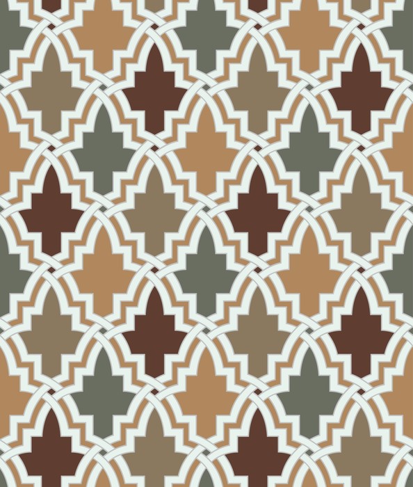 Islamic