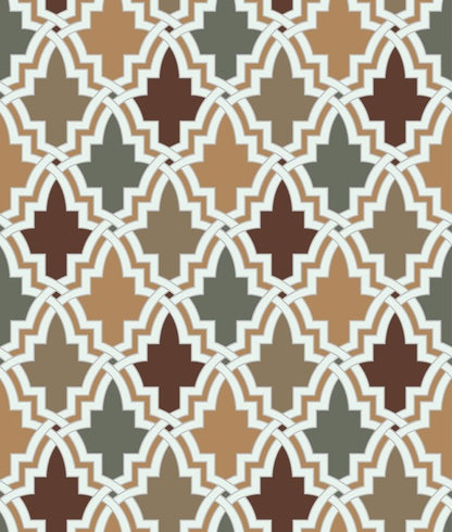 Islamic