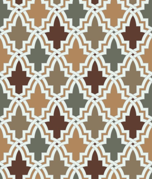 Islamic