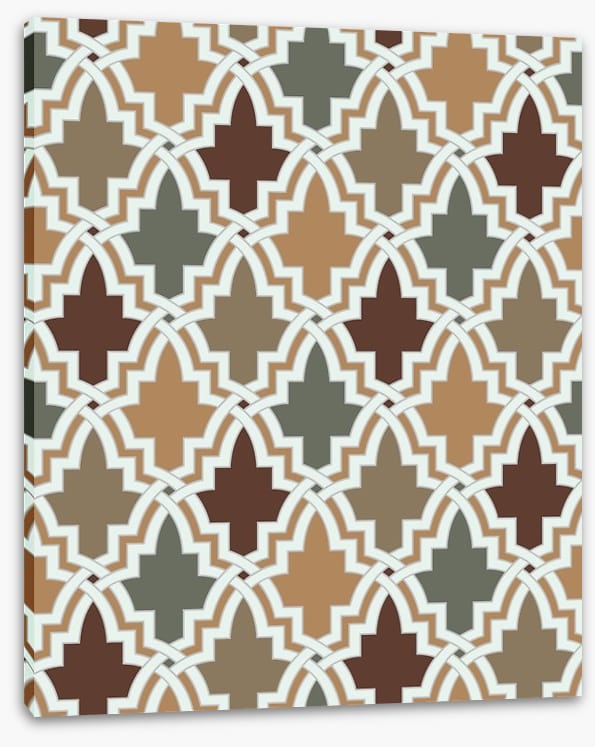 Islamic