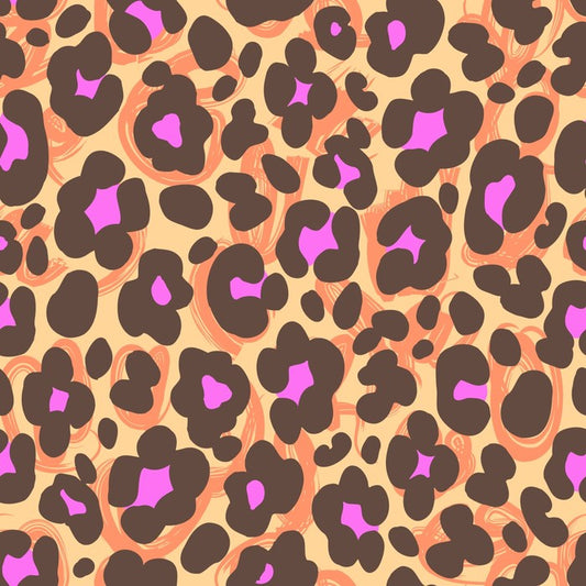 Animal Print