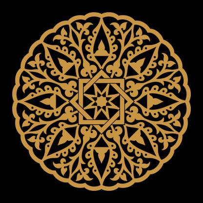 Islamic Art