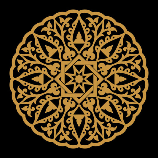 Islamic Art