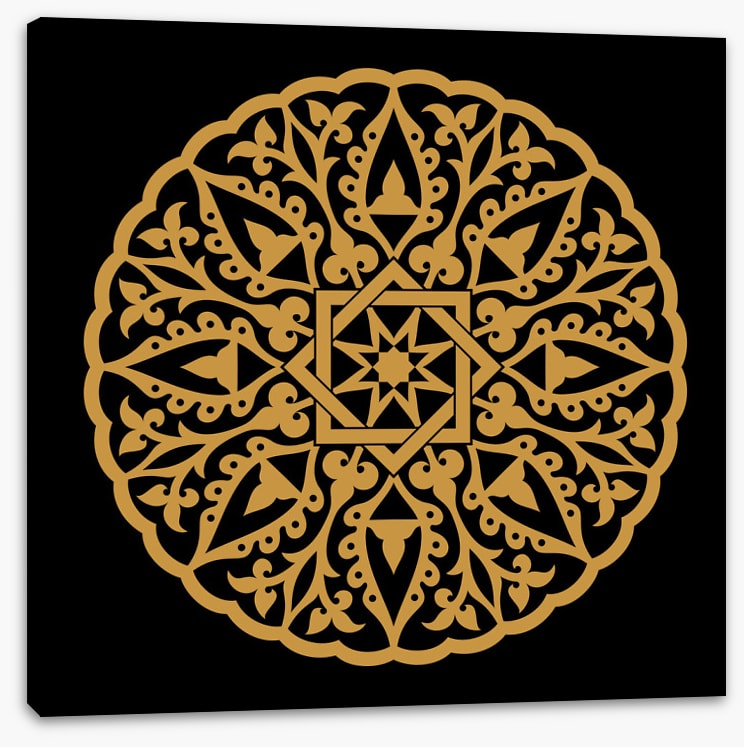 Islamic Art