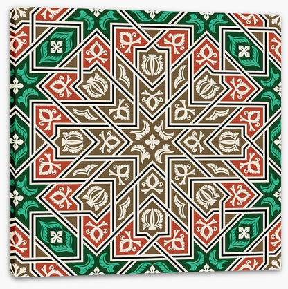 Islamic Art