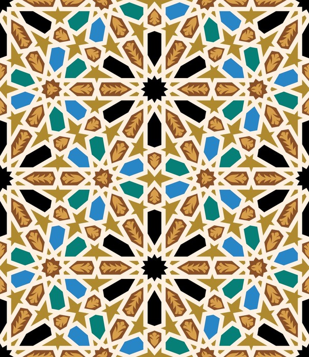 Islamic