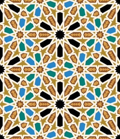 Islamic