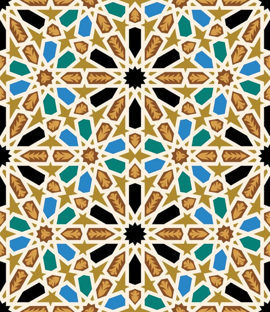 Islamic