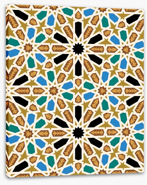 Islamic