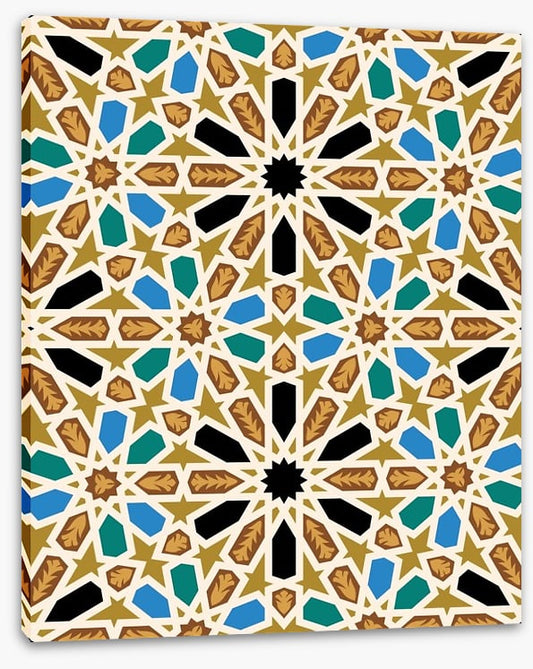 Islamic