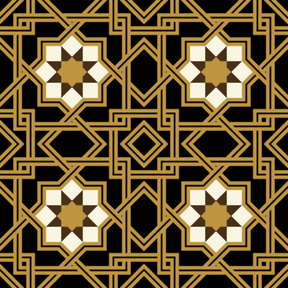 Islamic Art