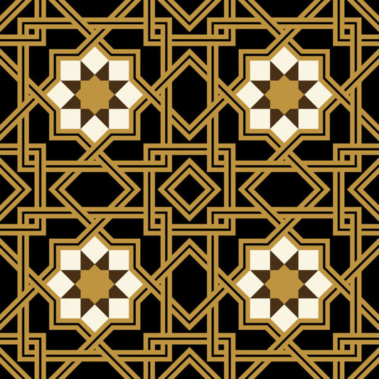 Islamic Art
