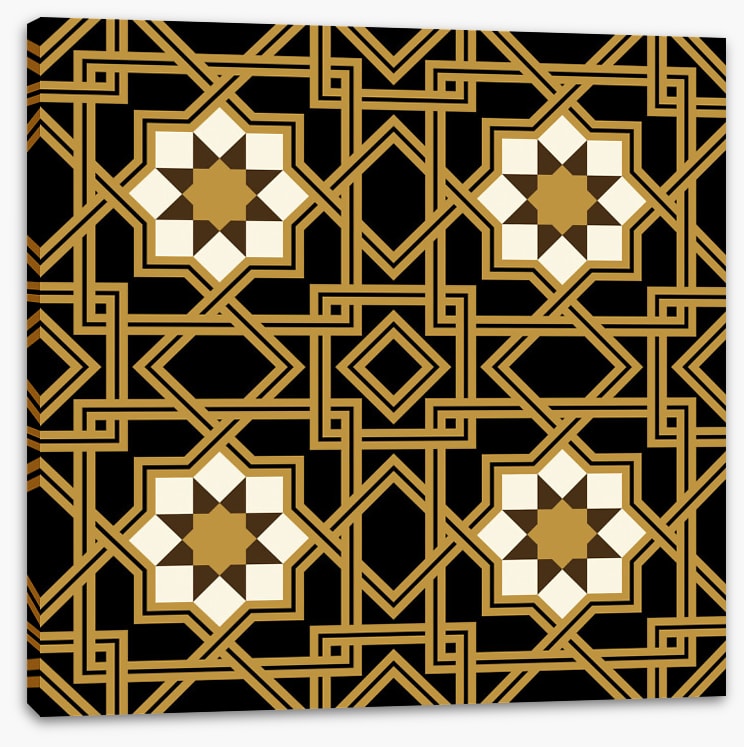 Islamic Art