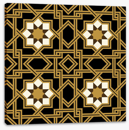 Islamic Art