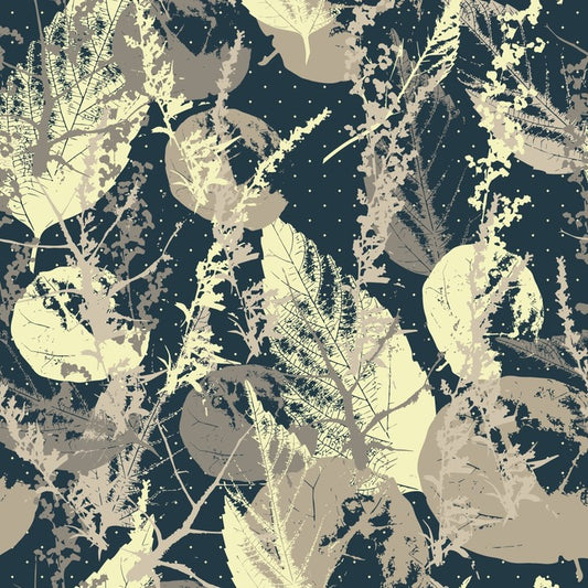 Leaf